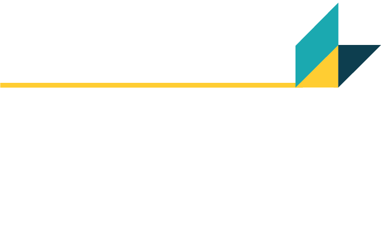 Community of Scholars Program logo