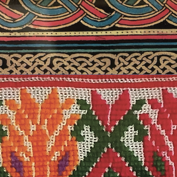 Building Radical Hope: An Ode to Community