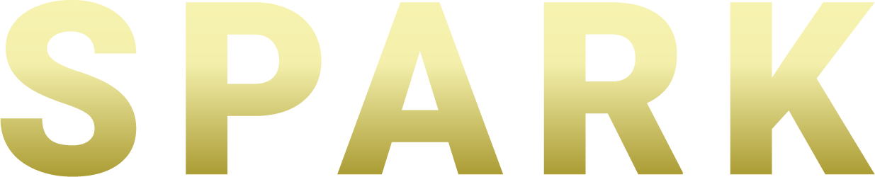 SPARK